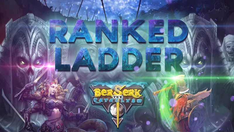 You are currently viewing Top 10 Champion Picks for Climbing the Ranked Ladder in League of Legends