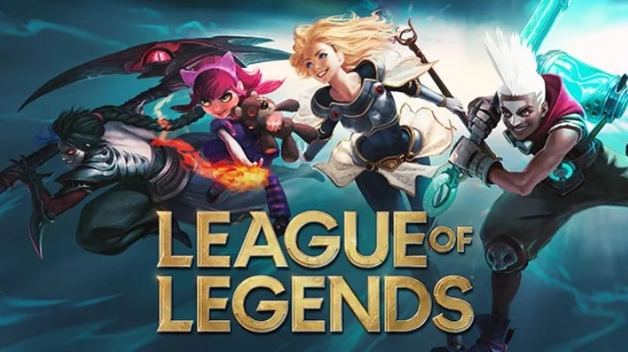You are currently viewing Understanding the Meta: Analyzing the Current State of League of Legends Season X